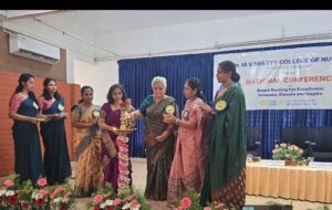 WhatsApp Image 2025-06-09 at 12.36.18 PM (1)